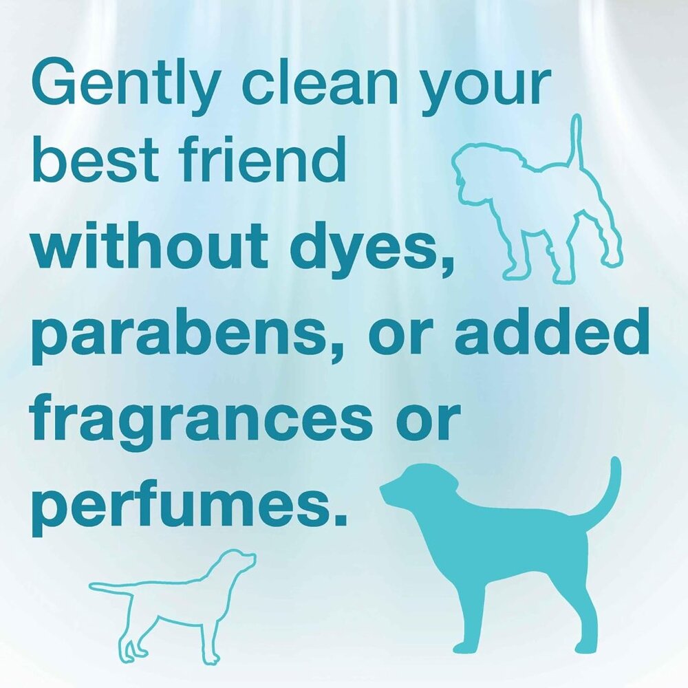 110 Pack Pet Grooming Wipes - Large & Extra-Large Sizes - Lavender, Aloe, & Unsc - Picture 10 of 10